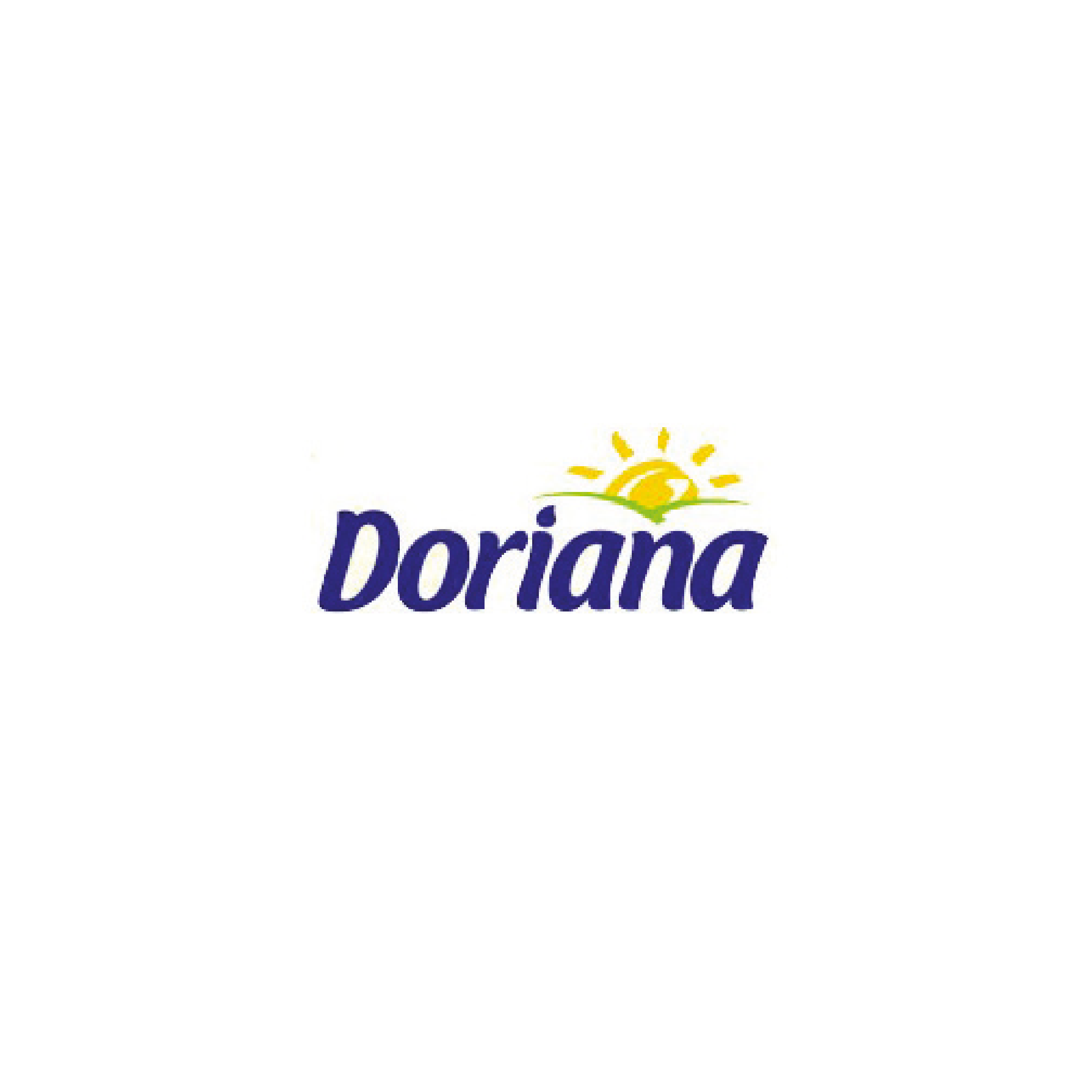 Conheça nosso parceiro