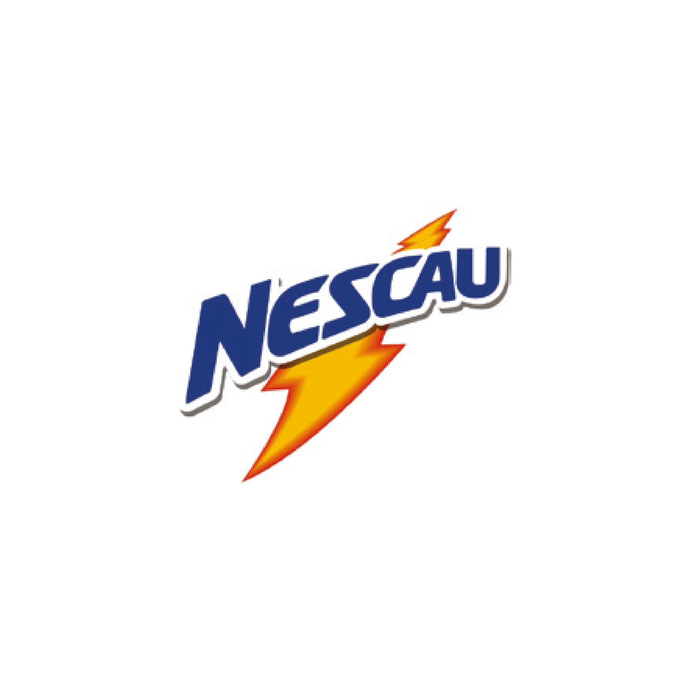 Conheça nosso parceiro