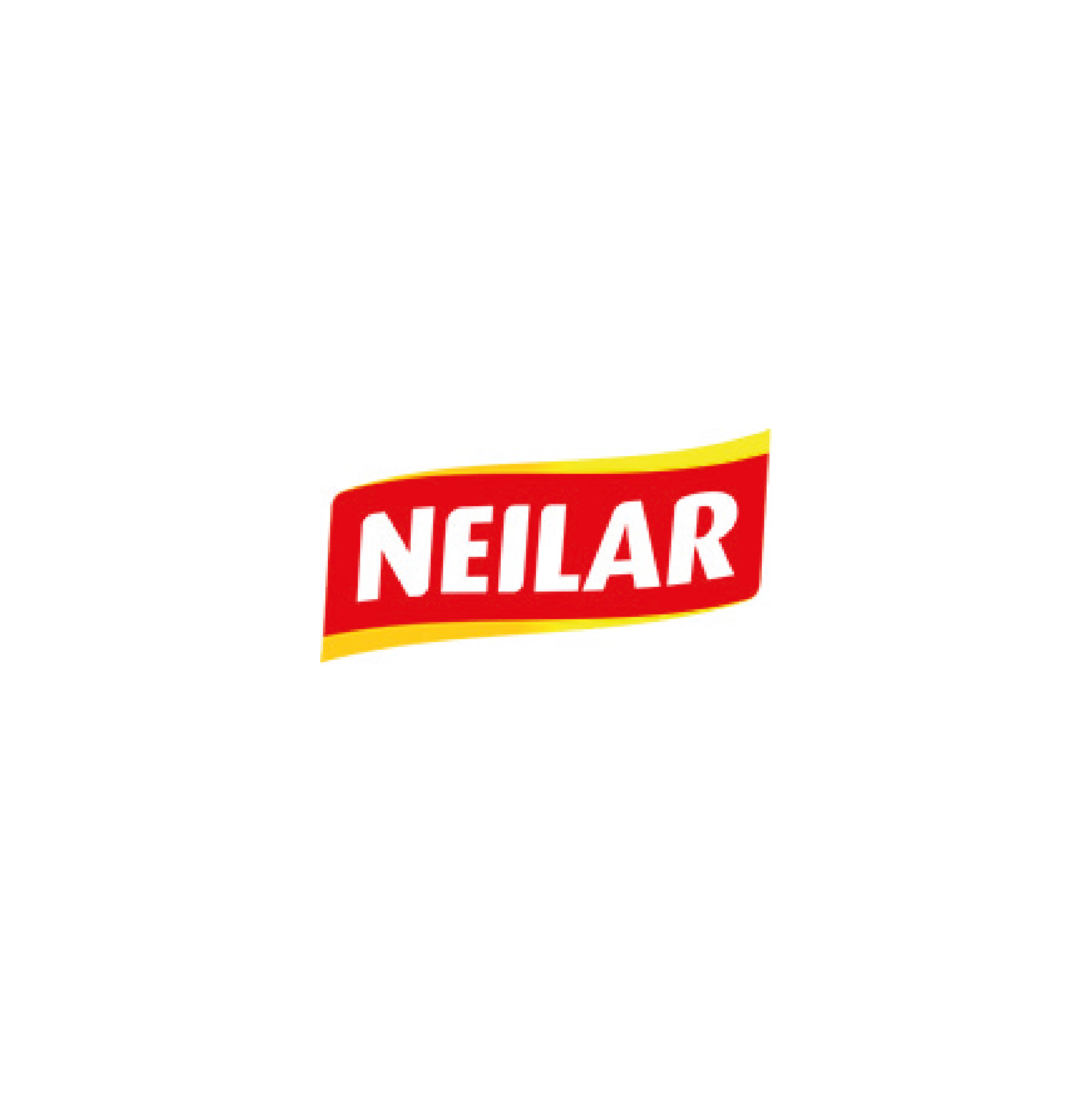 Conheça nosso parceiro