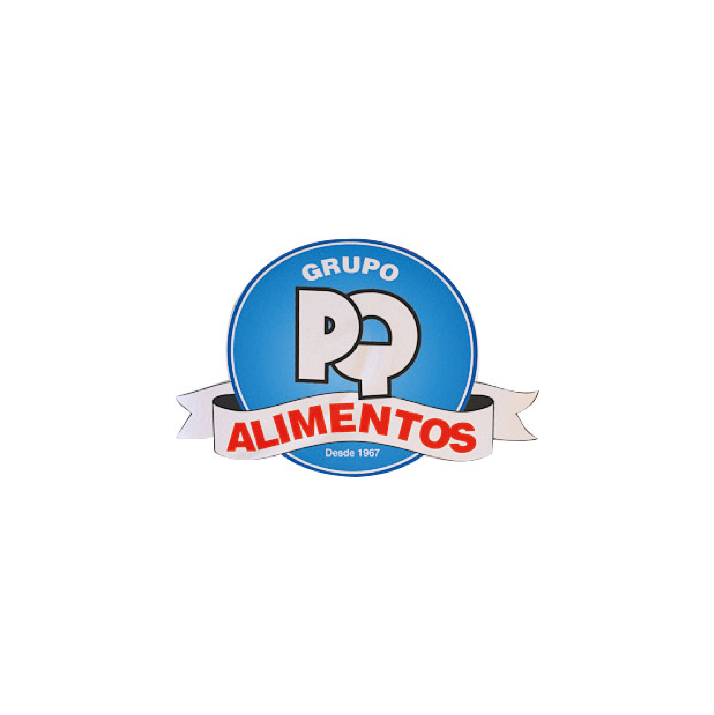 Conheça nosso parceiro