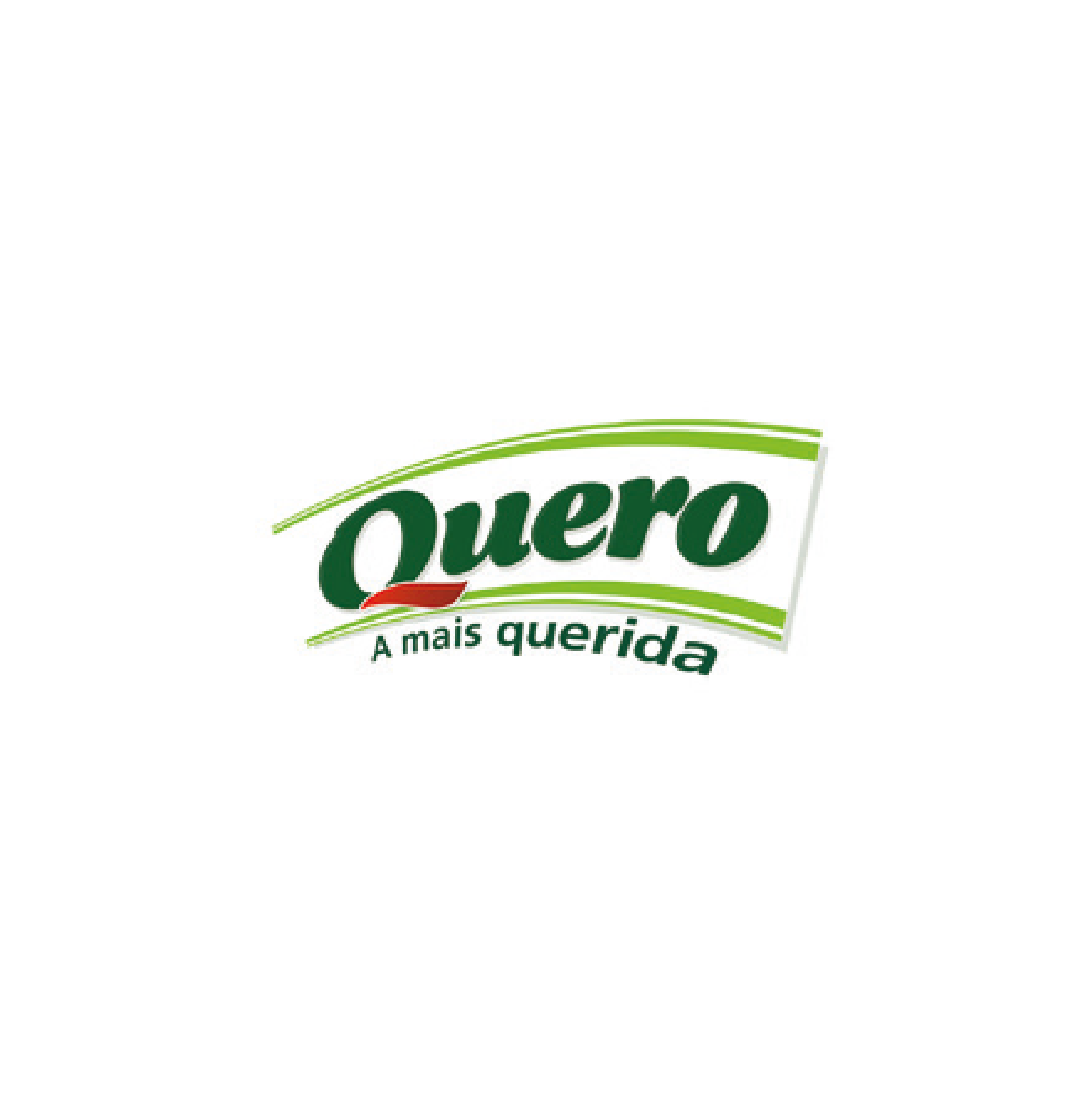 Conheça nosso parceiro