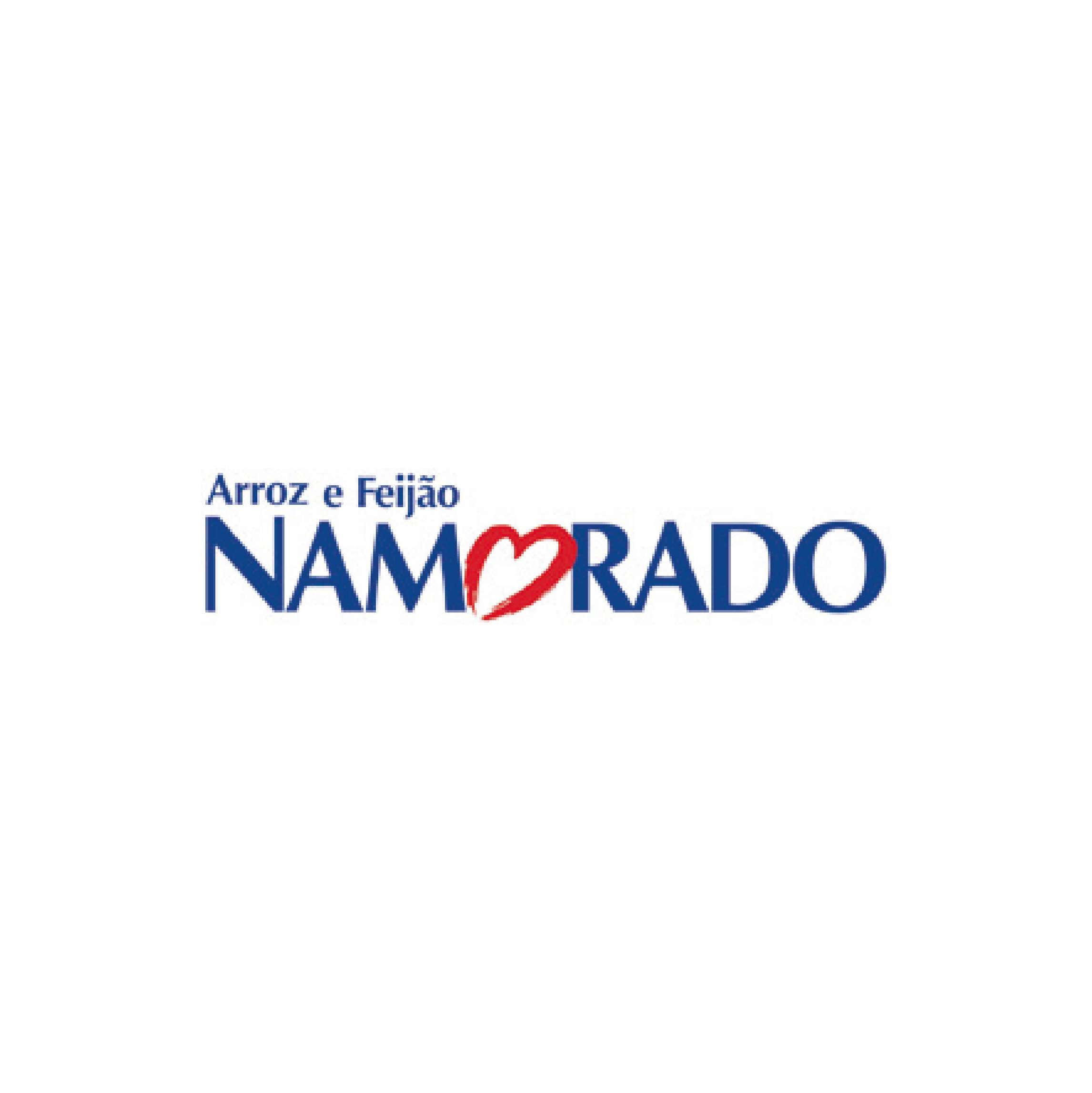 Conheça nosso parceiro