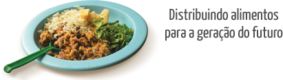 Conser Alimentos