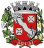 Município de Aguaí