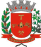 Município de Americana