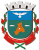 Município de Holambra