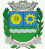Município de Jandira