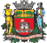 Município de Jundiaí
