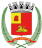 Município de Rio Claro