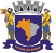 Município de Santana de Parnaíba