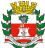 Município de Vinhedo