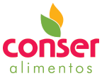 Conser Alimentos - Logo