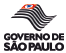 Governo do Estado de São Paulo